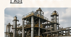 Industrial process heat system