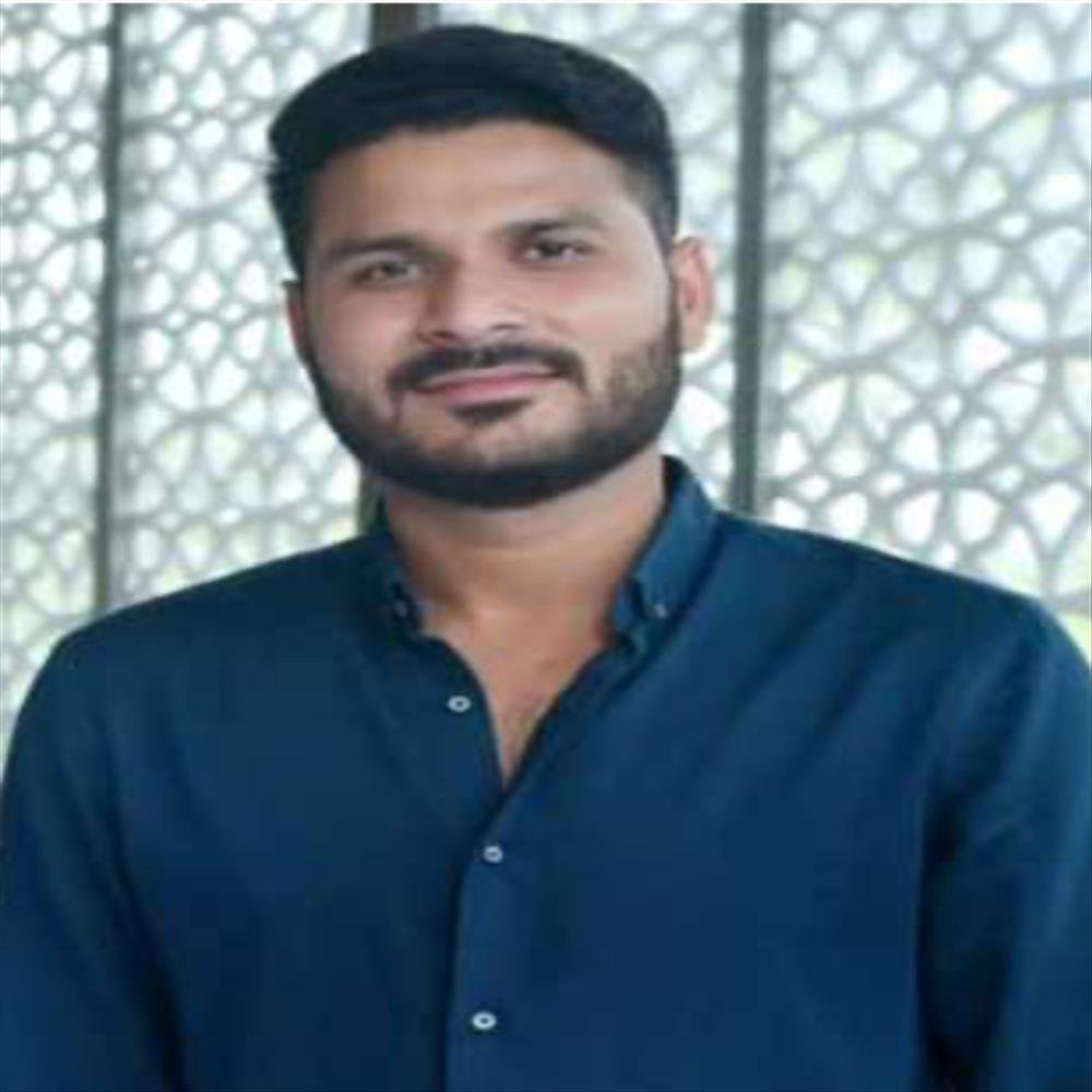 Tejpal Singh Yadav, Director